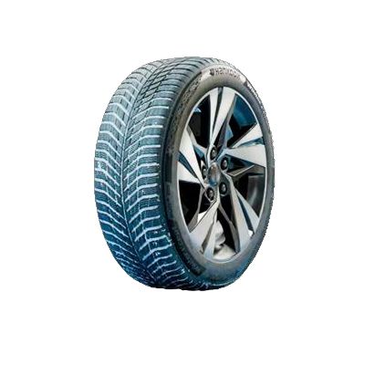 Hankook W340 Winter i*cept evo 4