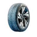 Hankook W340 Winter i*cept evo 4