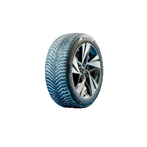 Hankook W340 Winter i*cept evo 4