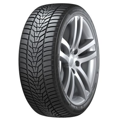 Hankook W330A Winter i*cept evo3 X