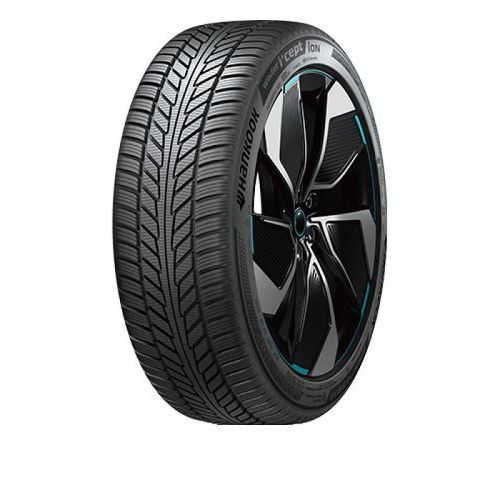 Hankook IW01A ION ICEPT SUV