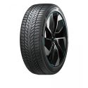 Hankook IW01A ION ICEPT SUV