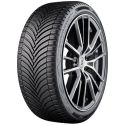Pneumatiky BRIDGESTONE TURANZA AS 6 Enliten XL 155/70 R19 88H