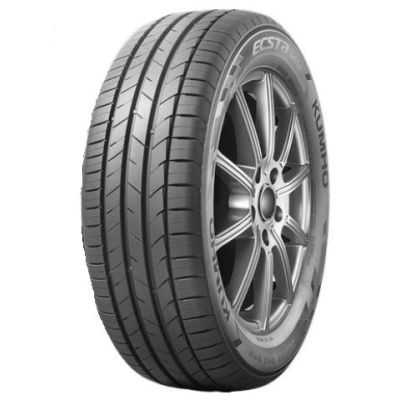 Pneumatiky KUMHO HS52 XL 195/55 R20 95H