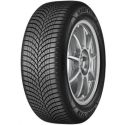 Pneumatiky GOODYEAR VECTOR-4S G3 FP XL 255/50 R19 107H