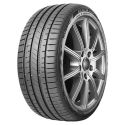 Pneumatiky KUMHO ECSTA SPORT PS72 XL 225/50 R17 98Y