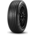 Pneumatiky PIRELLI SCORPION MO ELECT XL 265/40 R21 105H