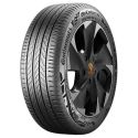 Pneumatiky CONTINENTAL ULTRACONTACT NXT CRM FR XL 215/50 R18 96W