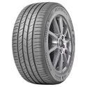 Pneumatiky KUMHO PS71 EV K-SILENT XL 215/50 R19 97V