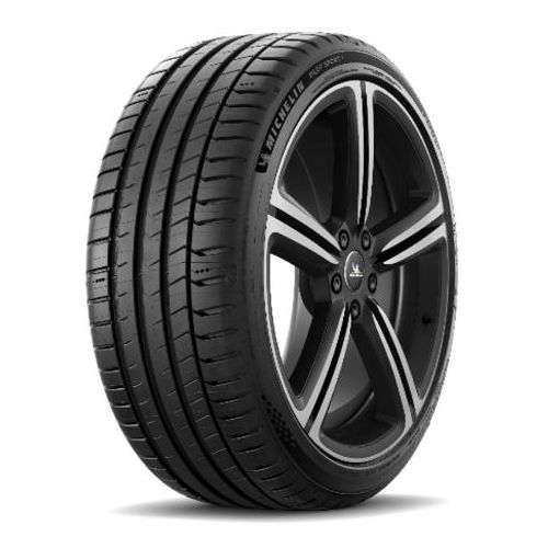 Pneumatiky MICHELIN PS5 XL 225/50 R16 96Y
