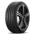 Pneumatiky MICHELIN PS5 XL 225/50 R16 96Y
