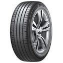 Pneumatiky HANKOOK K135A + 225/50 R18 95V