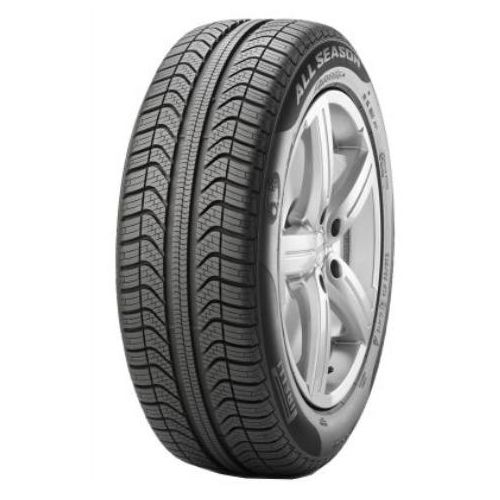 Pneumatiky PIRELLI CINTURATO AS PLUS XL 215/55 R17 98W
