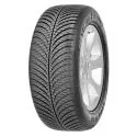 Pneumatiky GOODYEAR VEC4SEASG2 195/55 R16 87H   