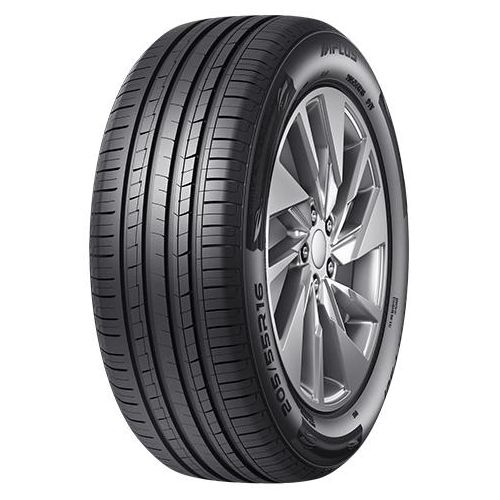 Pneumatiky APLUS AERIX FS01 195/65 R15 91V