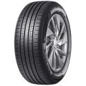 Pneumatiky APLUS AERIX FS01 205/55 R16 91V