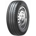 Pneumatiky HANKOOK RA58 215/65 R16 109R