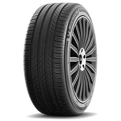 Pneumatiky MICHELIN PRIMACY 5 ENERGY ACOUSTIC XL 215/50 R19 97V