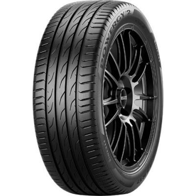 Pneumatiky PIRELLI POWERGY 2 XL 205/60 R16 96W