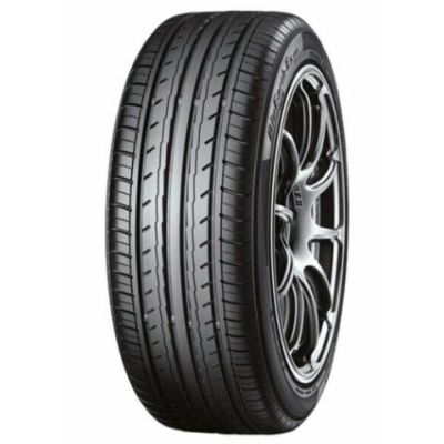 Pneumatiky YOKOHAMA BLUEARTH ES32 205/55 R16 91V