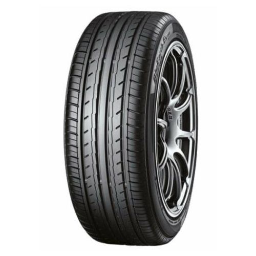 Pneumatiky YOKOHAMA BLUEARTH ES32 205/55 R16 91V