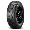 Pneumatiky PIRELLI SCORPION WINTER 2 R0 XL 235/60 R18 107H
