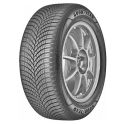 Pneumatiky GOODYEAR VECTOR-4S G3 SUV SEAL FP XL 255/40 R21 102T