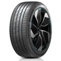 Pneumatiky HANKOOK IK01A SOUND ABSORBER XL 255/45 R20 105Y