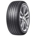 Pneumatiky APLUS AERIX RS01 XL 215/45 R16 90W