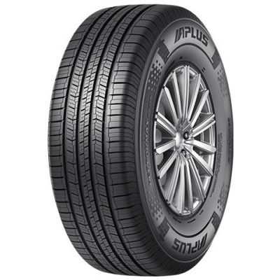 Pneumatiky APLUS PERFORMAX SUV/CUV XL 235/65 R17 108H