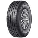 Pneumatiky APLUS PERFORMAX SUV/CUV XL 235/65 R17 108H