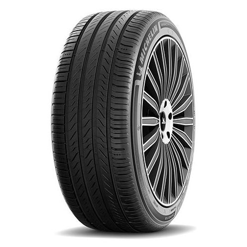 Pneumatiky MICHELIN PRIMACY 5 ENERGY XL 255/40 R21 102H