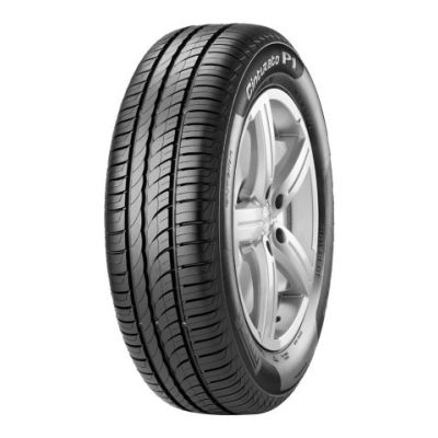Pneumatiky PIRELLI CINTURATO P1 195/55 R16 87H