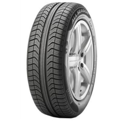 Pneumatiky PIRELLI CINTURATO AS PLUS 195/55 R16 87V