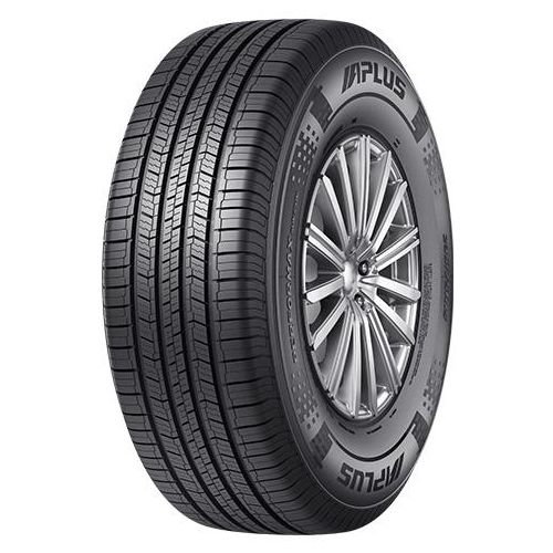 Pneumatiky APLUS PERFORMAX SUV/CUV XL 235/60 R18 107H