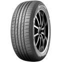 Pneumatiky KUMHO HP71 235/60 R17 102V