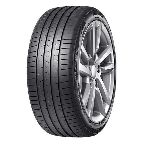 Pneumatiky APLUS AERIX RS01 XL 275/30 R21 98Y