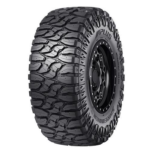 Pneumatiky APLUS SHREDDER M/T P.O.R. 12.5/35 R20 121Q