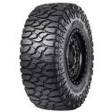 Pneumatiky APLUS SHREDDER M/T P.O.R. 12.5/35 R20 121Q
