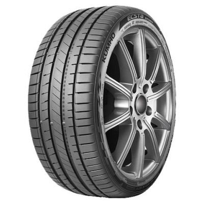 Pneumatiky KUMHO ECSTA SPORT S PS72 XL 245/40 R20 99Y