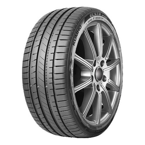 Pneumatiky KUMHO ECSTA SPORT S PS72 XL 245/40 R20 99Y