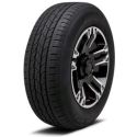 Pneumatiky NEXEN ROADIAN HTX RH5 275/55 R20 113T