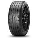 Pneumatiky PIRELLI CINTURATO P7C2* RFT XL 225/45 R18 95Y