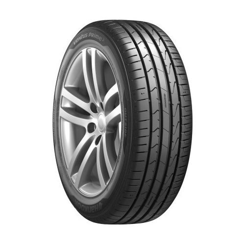 Pneumatiky HANKOOK K125 XL 185/60 R15 88H