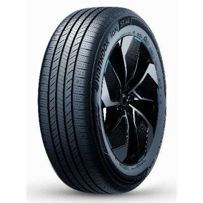Pneumatiky HANKOOK IH61A XL 225/55 R18 102V