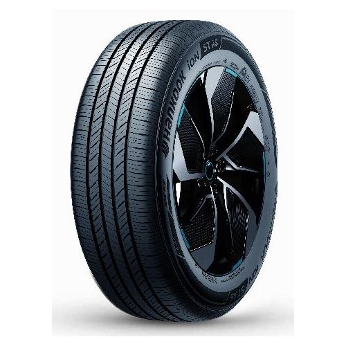 Pneumatiky HANKOOK IH61A XL 225/55 R18 102V