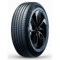 Pneumatiky HANKOOK IH61A XL 225/55 R18 102V