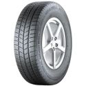 Pneumatiky CONTINENTAL VANCONTACT WINTER 225/75 R16 121R