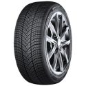 Pneumatiky NEXEN WINGUARD SPORT 3 225/60 R17 99H