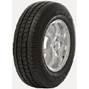 Pneumatiky HIFLY SUPER2000 155/80 R12 88Q